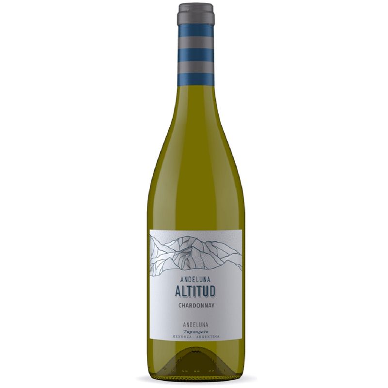 VINO-ALDELUNA-ALTITUD-CHARDONNAY-X750ML-1-15524