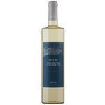 VINO-ALDELUNA-1300-TORRONTES-DULCE-X750ML-1-15531