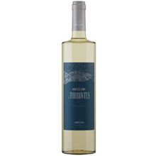 VINO ALDELUNA 1300 TORRONTES DULCE X750ML