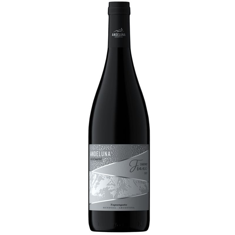 VINO-ALDELUNA-FRANC-DEL-CUARTEL-X750ML-1-15530