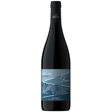 VINO ALDELUNA CAB. FRANC DE LA FINCA X750ML