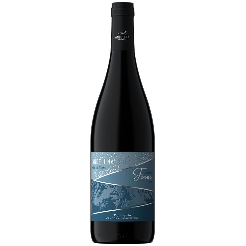 VINO-ALDELUNA-CAB-FRANC-DE-LA-FINCA-X750ML-1-15529