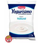 YOGUR-YOGURISIMO-BEBIBLE-NATURAL-X900ML-1-15505