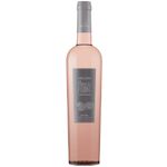 VINO-ALDELUNA-RESERVA-BLANC-DE-FRANC-X750ML-1-15504