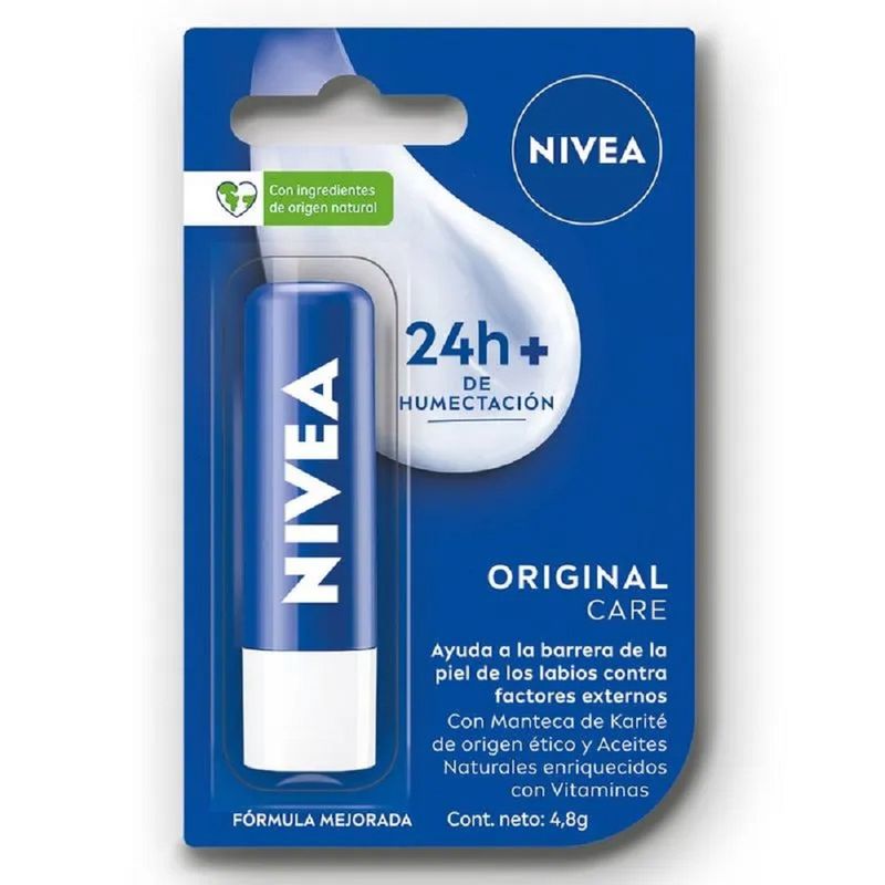 PROTECTOR-LABIAL-NIVEA-X-4-8-GRS-1-14146