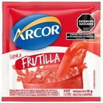 JUGO-EN-POLVO-ARCOR-FRUTILLA-X15-GR-1-15507