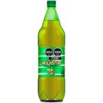 ENERGIZANTE-ROCKSTAR-1-5-LT-1-15508