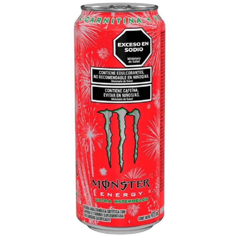 ENERGIZANTE-MONSTER-WATERMELON-X473ML-1-15512