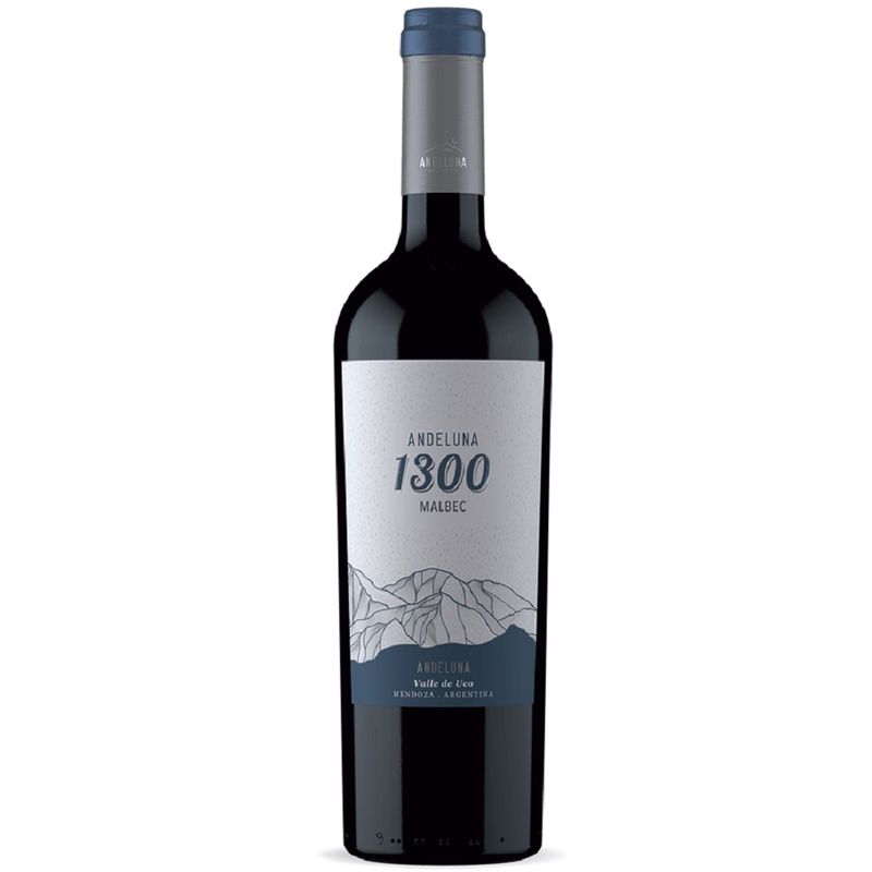 VINO-ALDELUNA-1300-MALBEC-X750ML-1-15517
