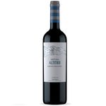 VINO-ALDELUNA-ALTITUD-CAB-SAUVIGNON-X750ML-1-15522