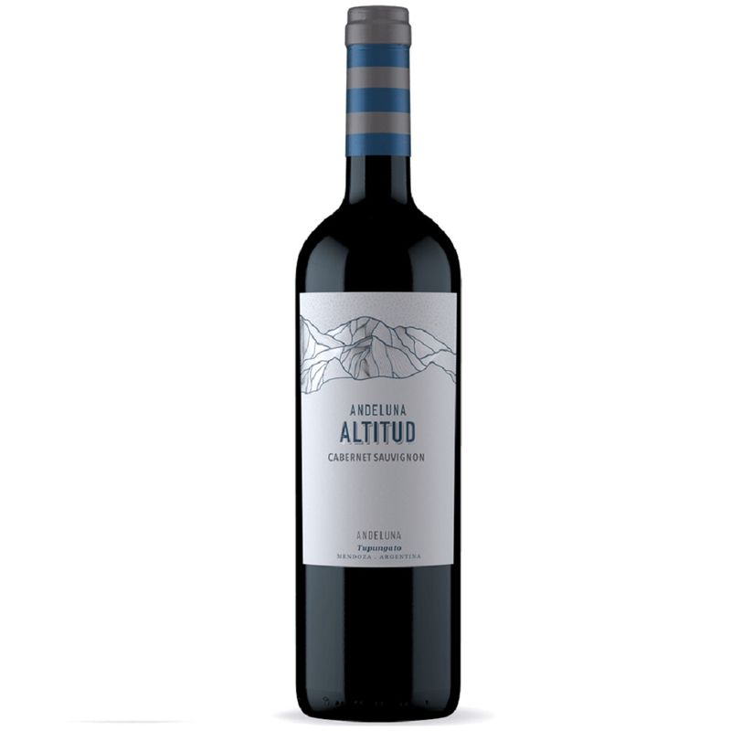 VINO-ALDELUNA-ALTITUD-CAB-SAUVIGNON-X750ML-1-15522