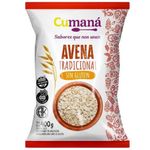 AVENA-TRADICIONAL-PAMPAR-X400GR-1-15534