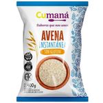 AVENA-INSTANTANEA-PAMPAR-FWPACK-CUMX400GR-1-15533