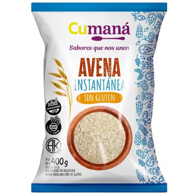 AVENA-INSTANTANEA-PAMPAR-FWPACK-CUMX400GR-1-15533