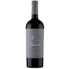 VINO ALDELUNA PASIONADO CAB. FRANC X750ML