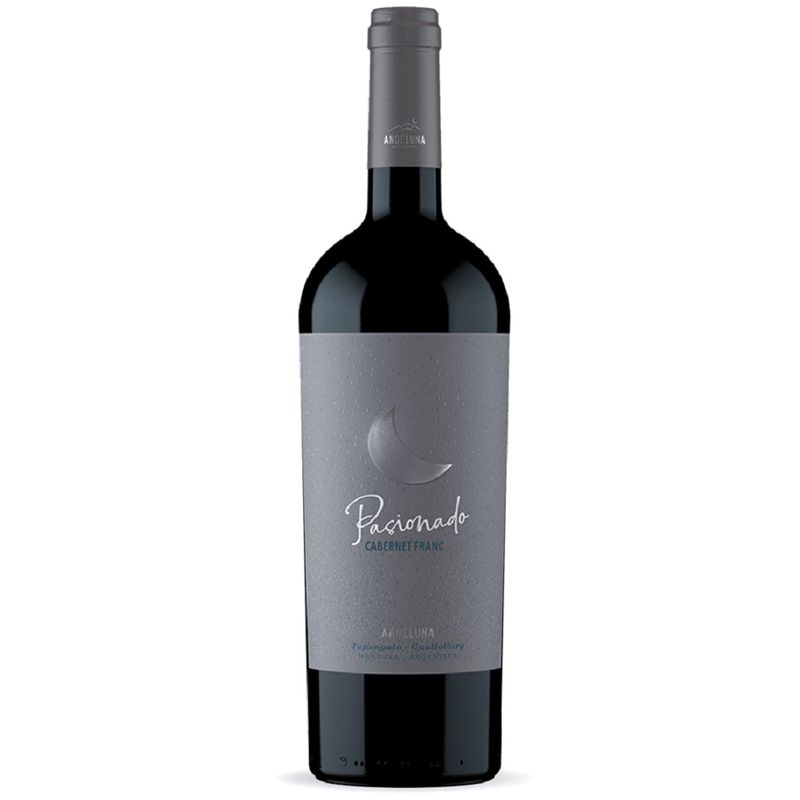 VINO-ALDELUNA-PASIONADO-CAB-FRANC-X750ML-1-15502