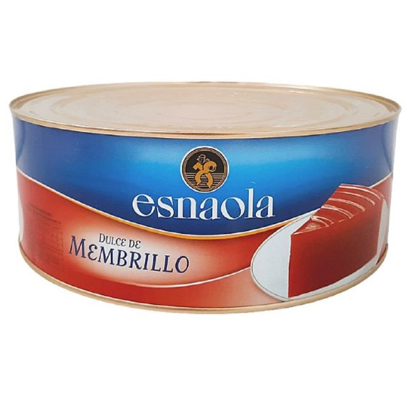 DULCE-MEMBRILLO-ESNAOLA-LATA-XKG-1-240