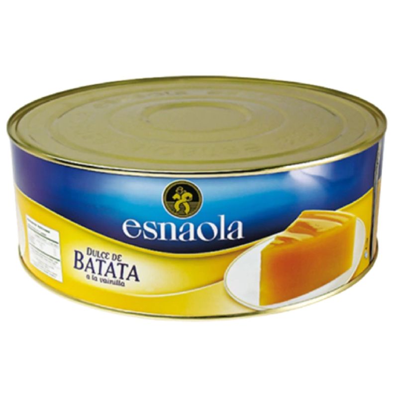 DULCE-BATATA-ESNAOLA-LATA-XKG-1-10461