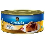 DULCE-BATATA-C-CHOC-ESNAOLA-LATA-XKG-1-10460