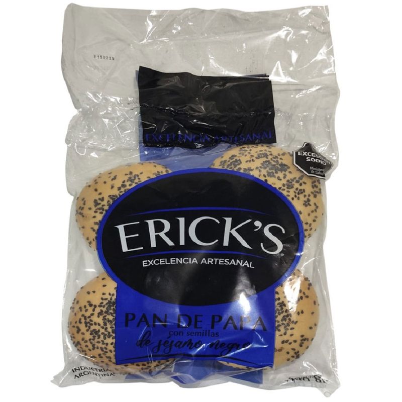 PAN-HAMBURGUESA-ERICK-S-PAPA-SESAMO-NEGRO-X4UN-1-15520