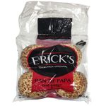 PAN-HAMBURGUESA-ERICK-S-PAPA-QUESO-X4UN-1-15521