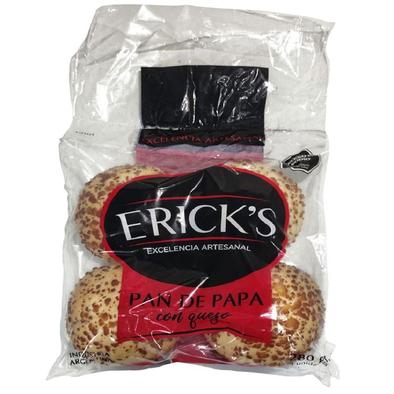 PAN-HAMBURGUESA-ERICK-S-PAPA-QUESO-X4UN-1-15521