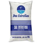 SAL-ENTREFINA-DOS-ESTRELLAS-X1KG-1-15473