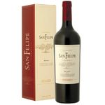 VINO-SAN-FELIPE-MALBEC-CART-X750CC-1-15266