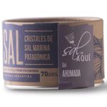 SAL-DE-AQU-NATURAL-VARIEDADES-X70GR-2-14647
