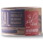 SAL-DE-AQU-NATURAL-VARIEDADES-X70GR-3-14647
