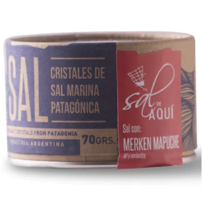 SAL-DE-AQU-NATURAL-VARIEDADES-X70GR-3-14647