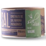 SAL-DE-AQU-NATURAL-VARIEDADES-X70GR-4-14647