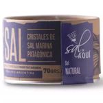 SAL-DE-AQU-NATURAL-VARIEDADES-X70GR-5-14647