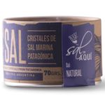 SAL-DE-AQU-NATURAL-VARIEDADES-X70GR-1-14647