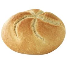 PAN DE CAMPO RUSTICO XUN