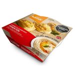 HUMMUS-GARBANZO-Y-PIMENTON-X250GR-1-13683