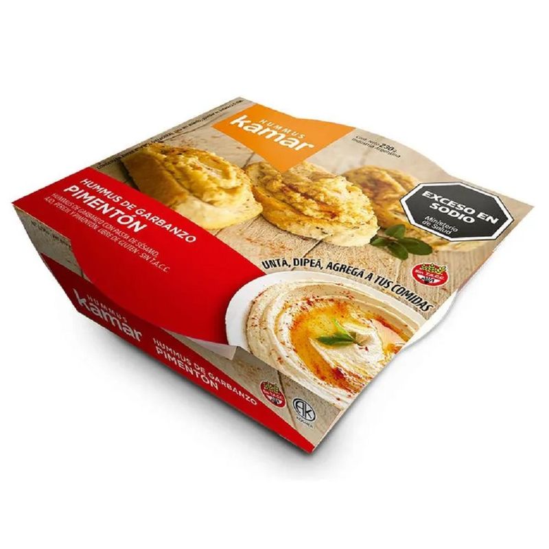 HUMMUS-GARBANZO-Y-PIMENTON-X250GR-1-13683