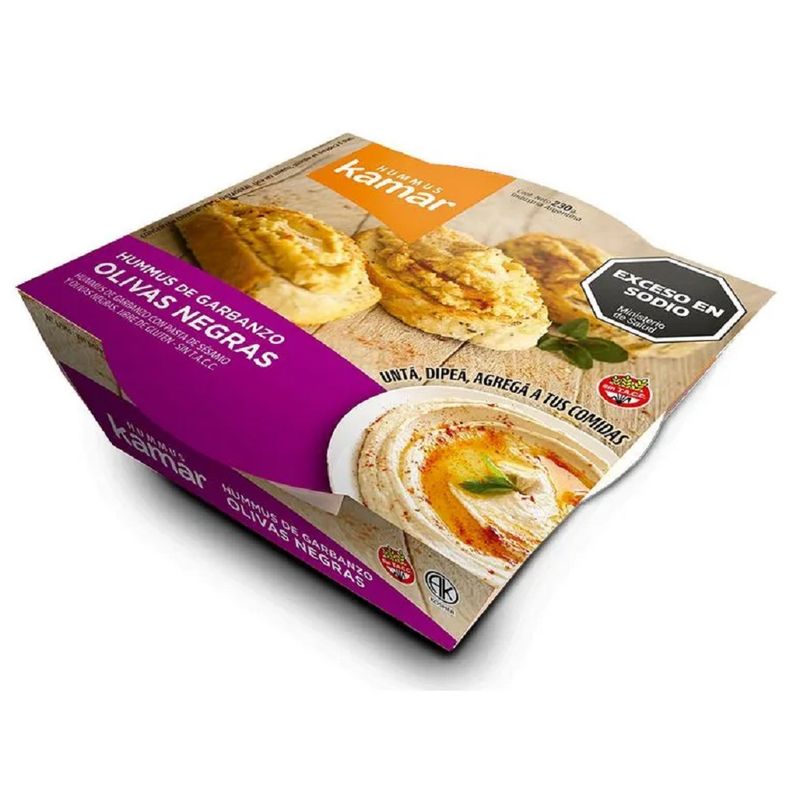HUMMUS-DE-GARBANZOS-Y-OLIVAS-NEGRAS-X250GR-1-13682