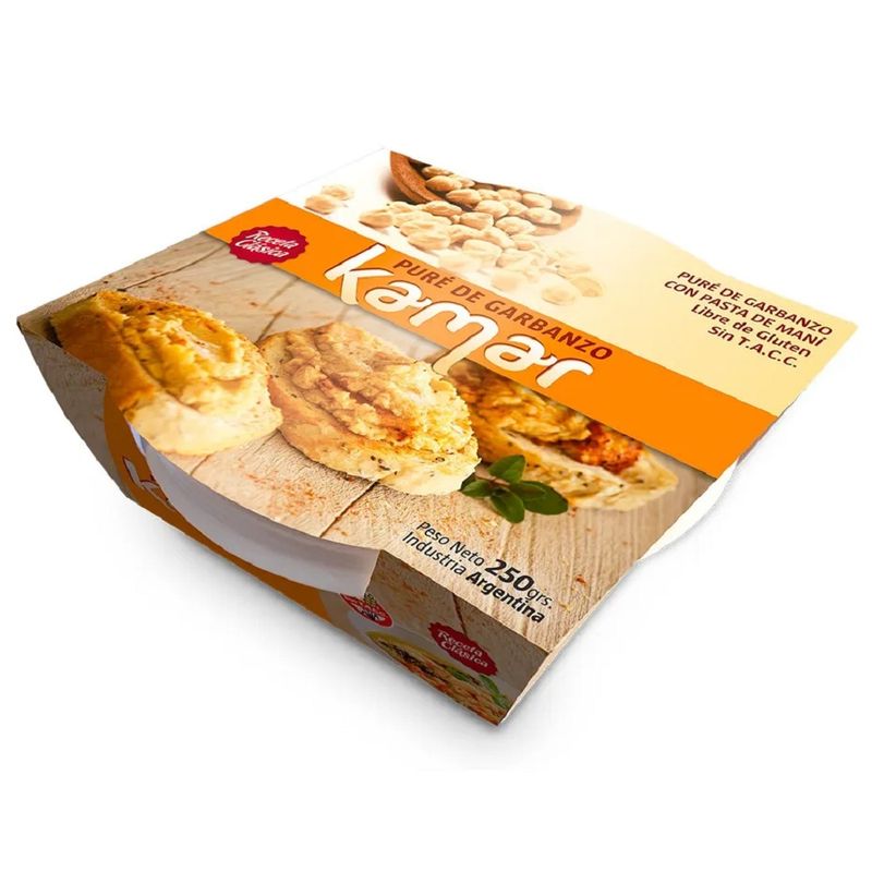 HUMMUS-CLASICO-X250GR-1-13679
