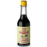 VAINILLA-LIQUIDA-NATURAL-X100CC-1-3361