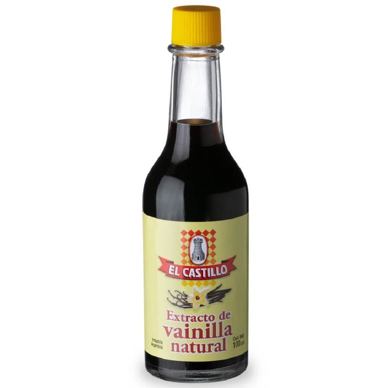 VAINILLA-LIQUIDA-NATURAL-X100CC-1-3361