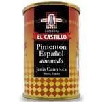 PIMENTON-ESPA-OL-AHUMADO-LATA-X75GR-1-3352