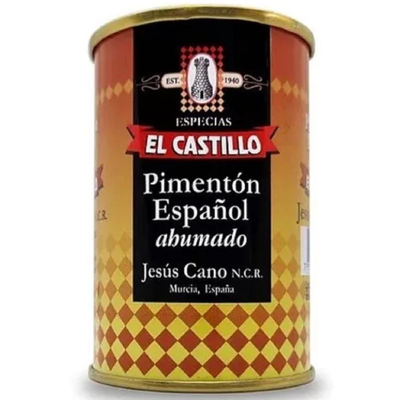 PIMENTON-ESPA-OL-AHUMADO-LATA-X75GR-1-3352