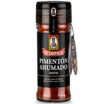 PIMENTON-ESPA-OL-AHUMADO-FRASCO-X50GR-1-3337