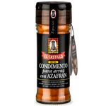 CONDIMENTO-PARA-ARROZ-CON-AZAFRAN-X40GR-1-3334