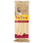 FIDEOS-DON-VICENTE-CASERITOS-HUEVO-X-500-GR-1-13923