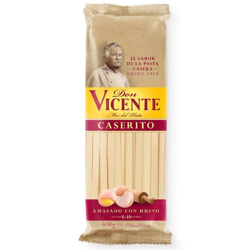 FIDEOS-DON-VICENTE-CASERITOS-HUEVO-X-500-GR-1-13923