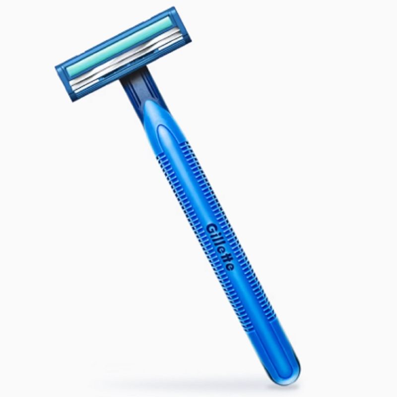 GILLETTE-PRESTOBARBA-MAQUINA-DESCARTABLE-FIXED-XUN-1-15513