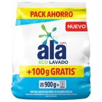 JABON-ALA-POLVO-MATIC-CORE-MAX-BLANCO-X900GR-1-15171