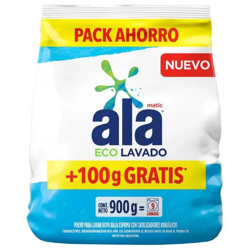 JABON-ALA-POLVO-MATIC-CORE-MAX-BLANCO-X900GR-1-15171